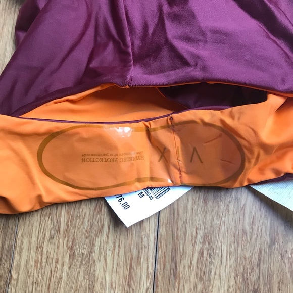 NWT Sophia by vix swimsuit - Picture 7 of 7